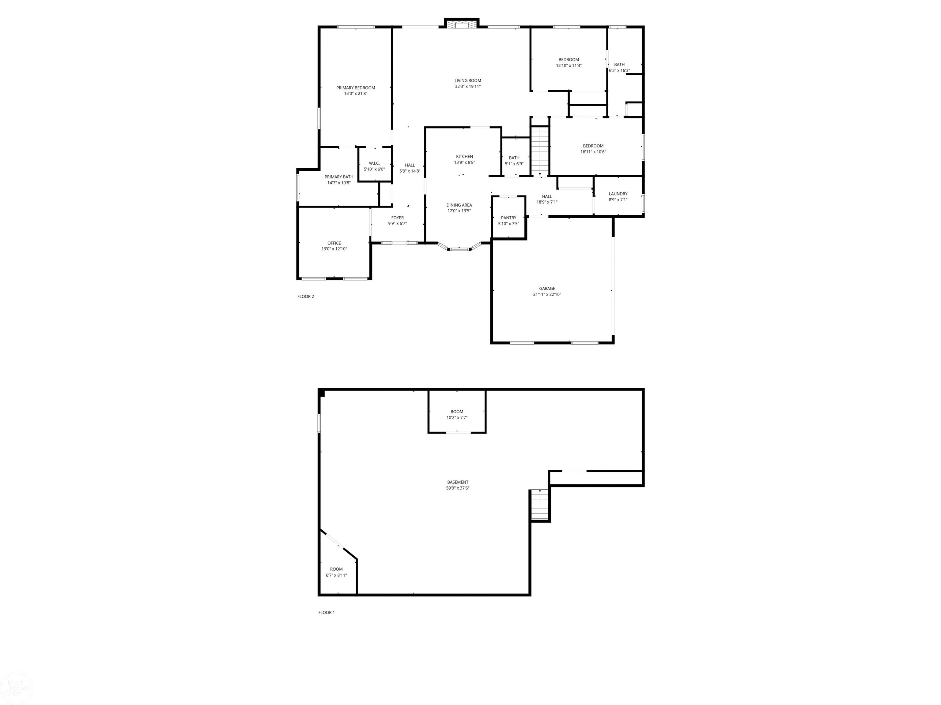 3195 Nickelby Drive