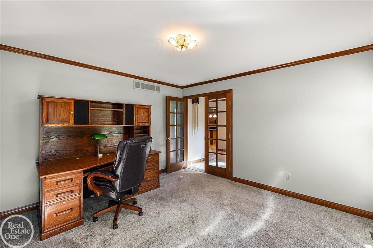 3195 Nickelby Drive