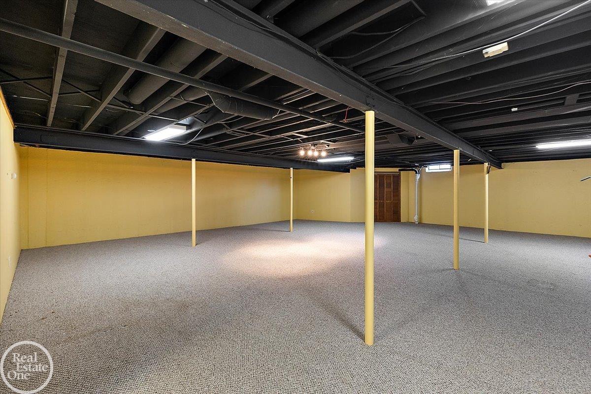 3195 Nickelby Drive