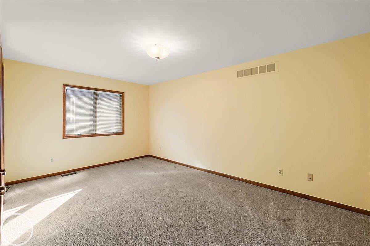 3195 Nickelby Drive