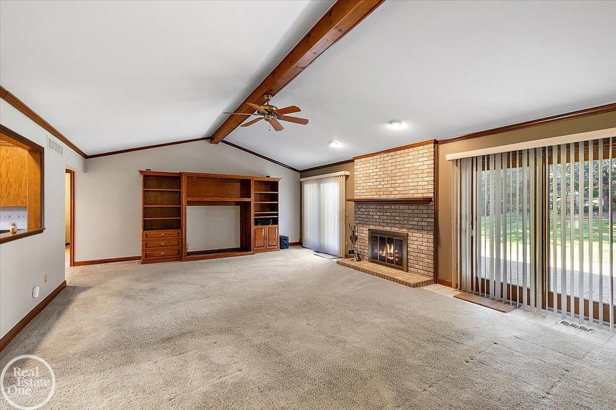 3195 Nickelby Drive