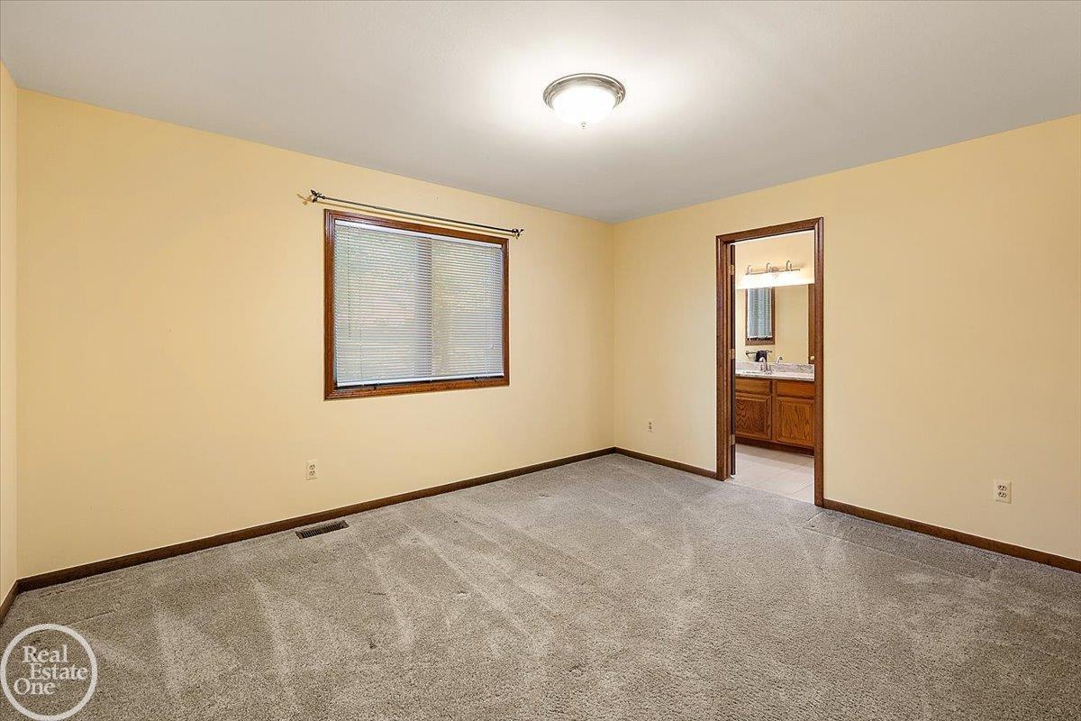 3195 Nickelby Drive