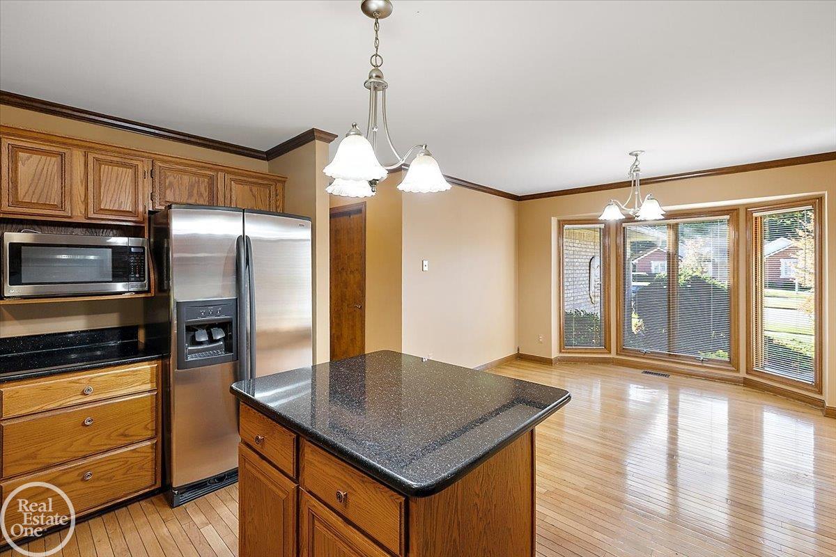3195 Nickelby Drive