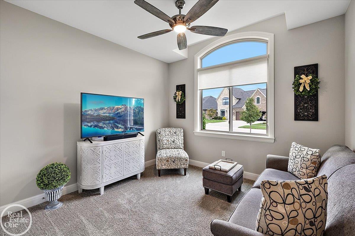 50059 Anita Way N. Drive Unit 8 Unit: Unit #8