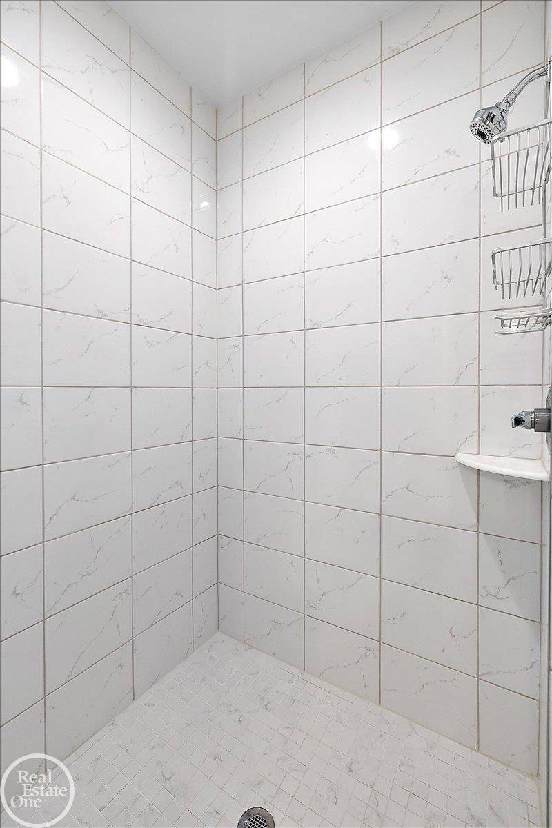 50059 Anita Way N. Drive Unit 8 Unit: Unit #8