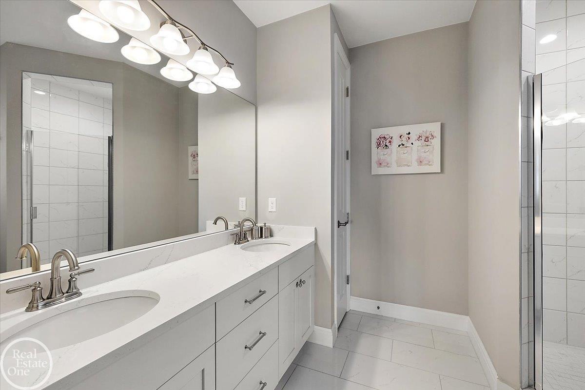 50059 Anita Way N. Drive Unit 8 Unit: Unit #8