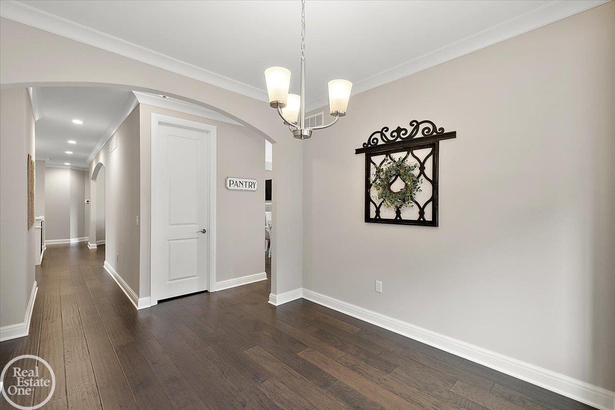 50059 Anita Way N. Drive Unit 8 Unit: Unit #8