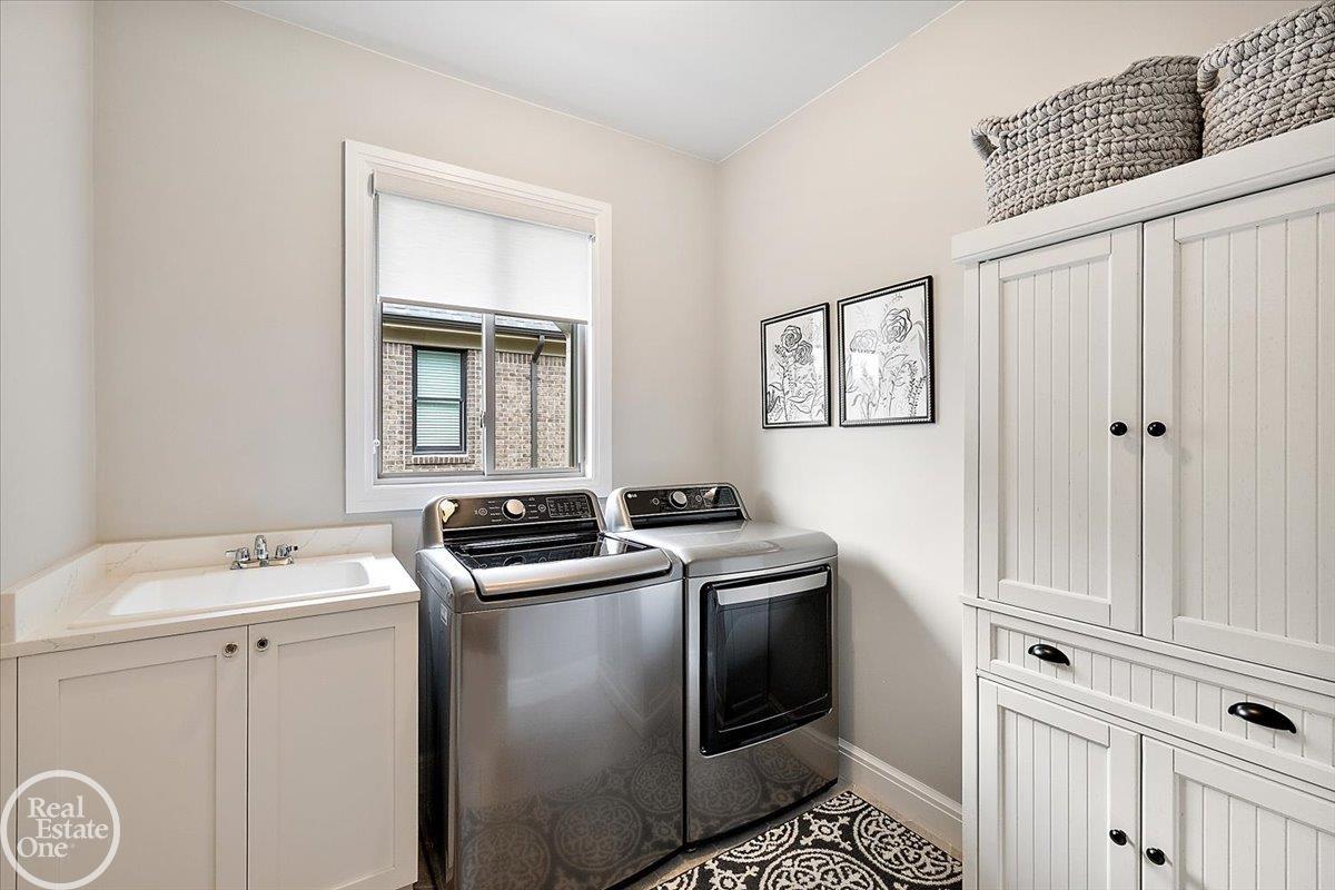 50059 Anita Way N. Drive Unit 8 Unit: Unit #8