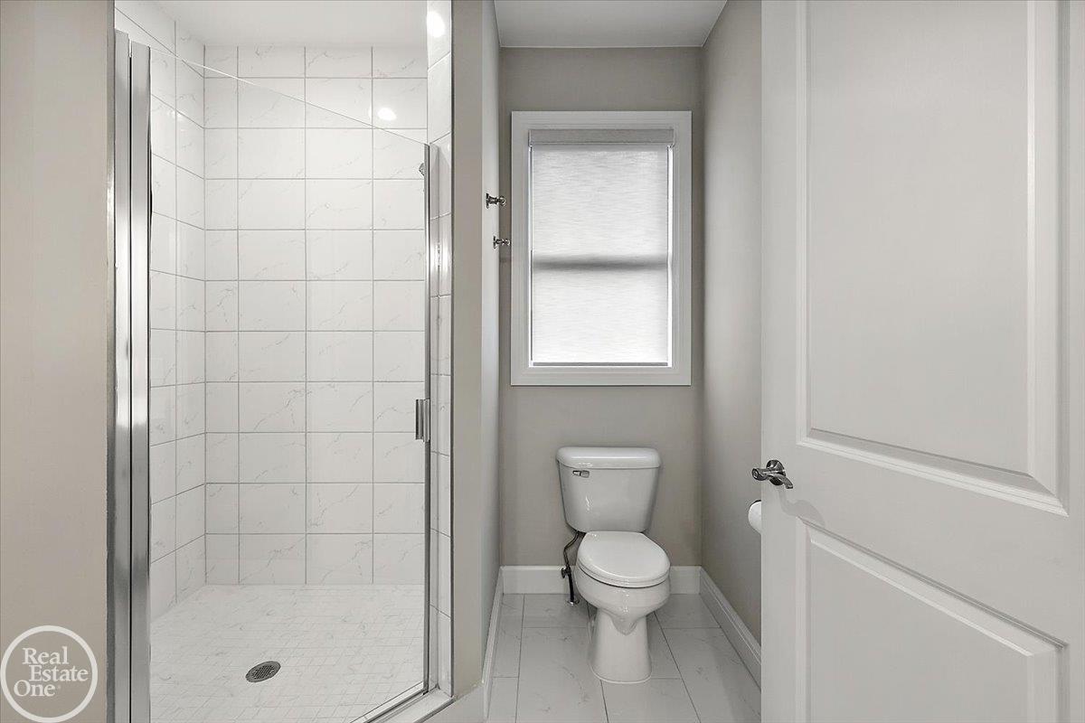 50059 Anita Way N. Drive Unit 8 Unit: Unit #8