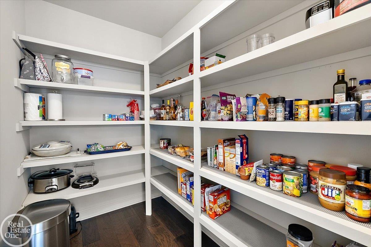 50059 Anita Way N. Drive Unit 8 Unit: Unit #8