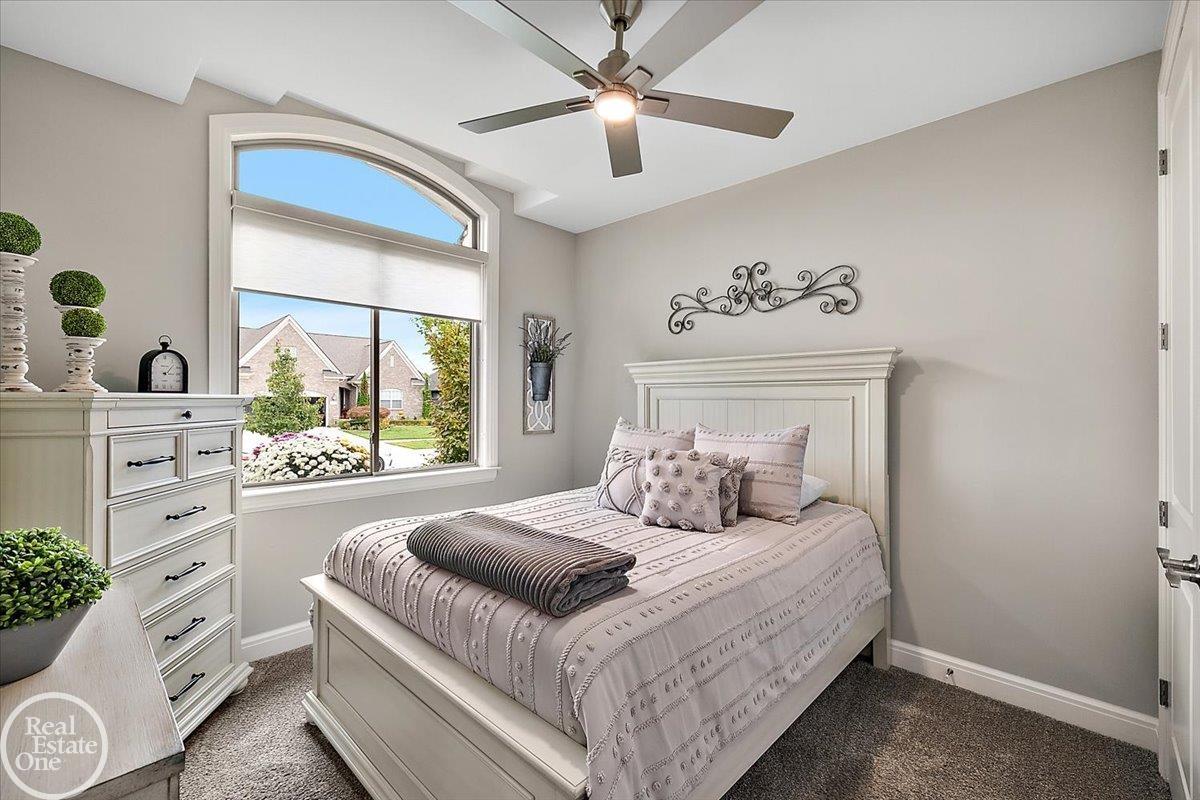 50059 Anita Way N. Drive Unit 8 Unit: Unit #8