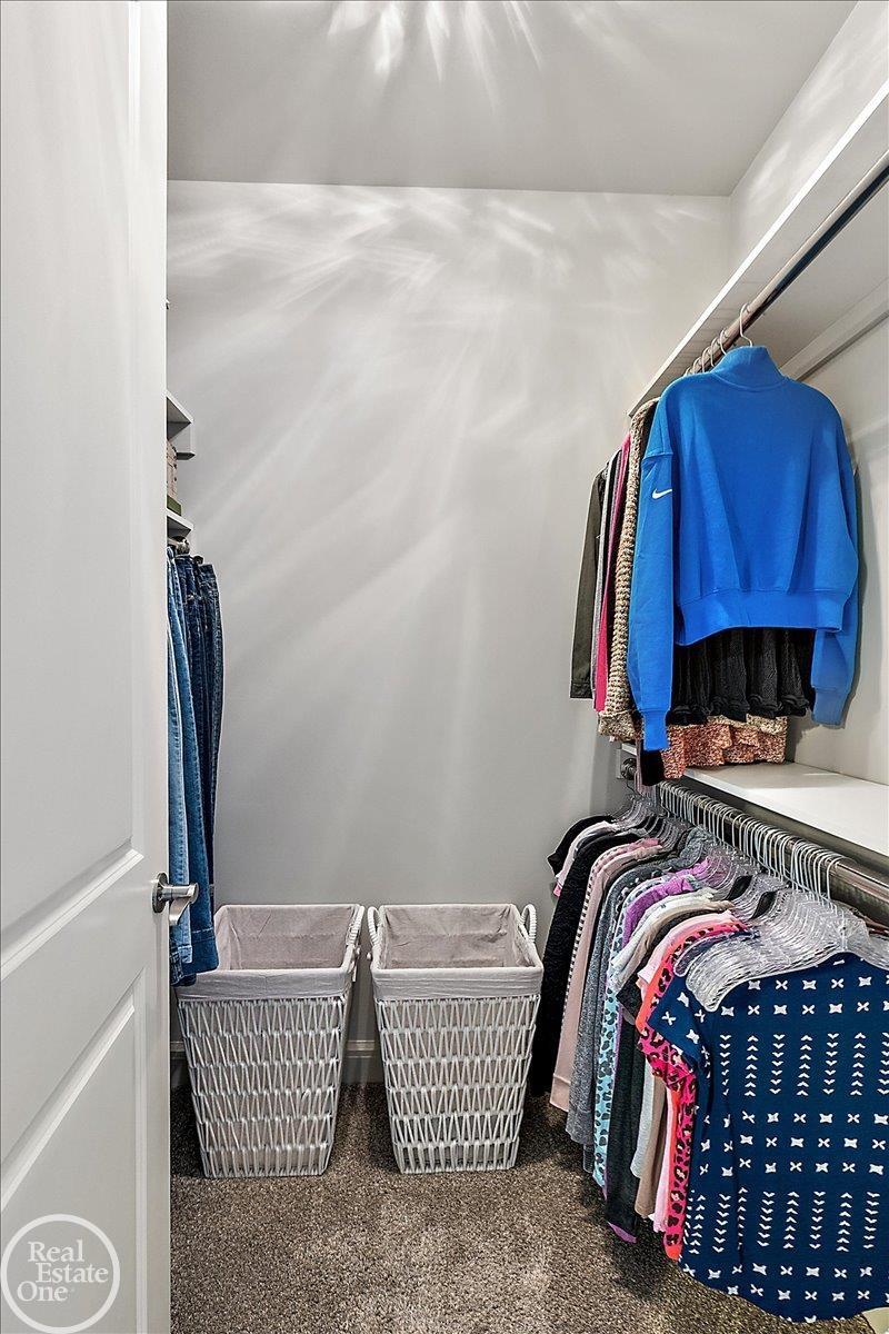50059 Anita Way N. Drive Unit 8 Unit: Unit #8