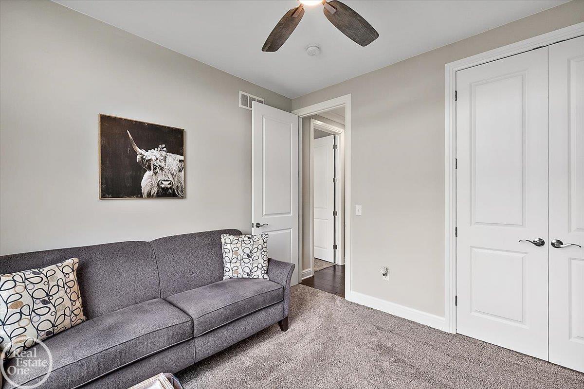 50059 Anita Way N. Drive Unit 8 Unit: Unit #8