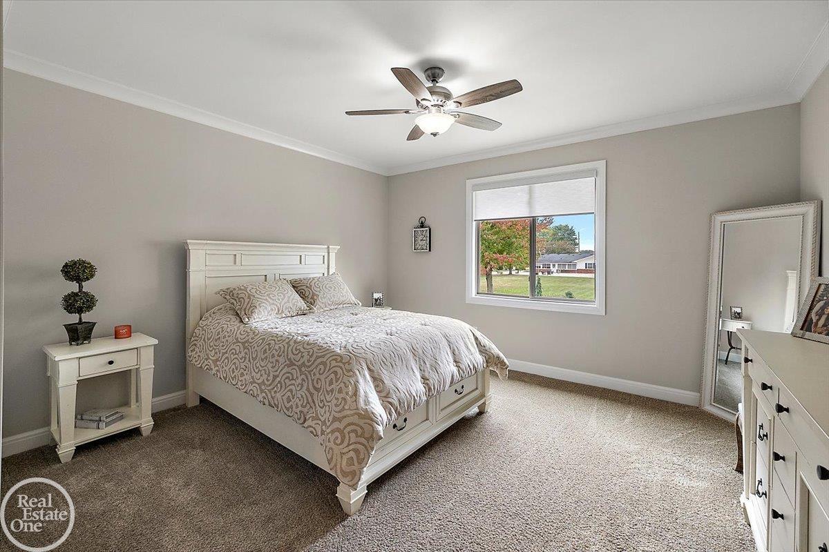 50059 Anita Way N. Drive Unit 8 Unit: Unit #8
