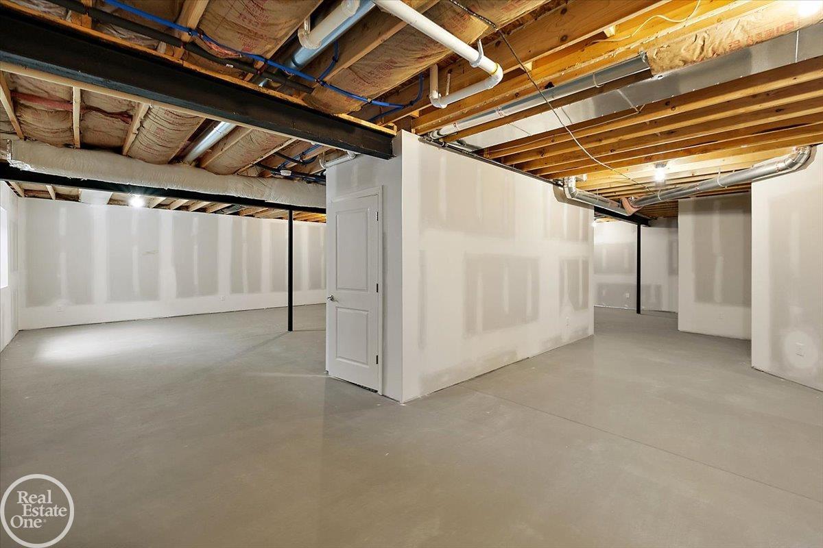 50059 Anita Way N. Drive Unit 8 Unit: Unit #8