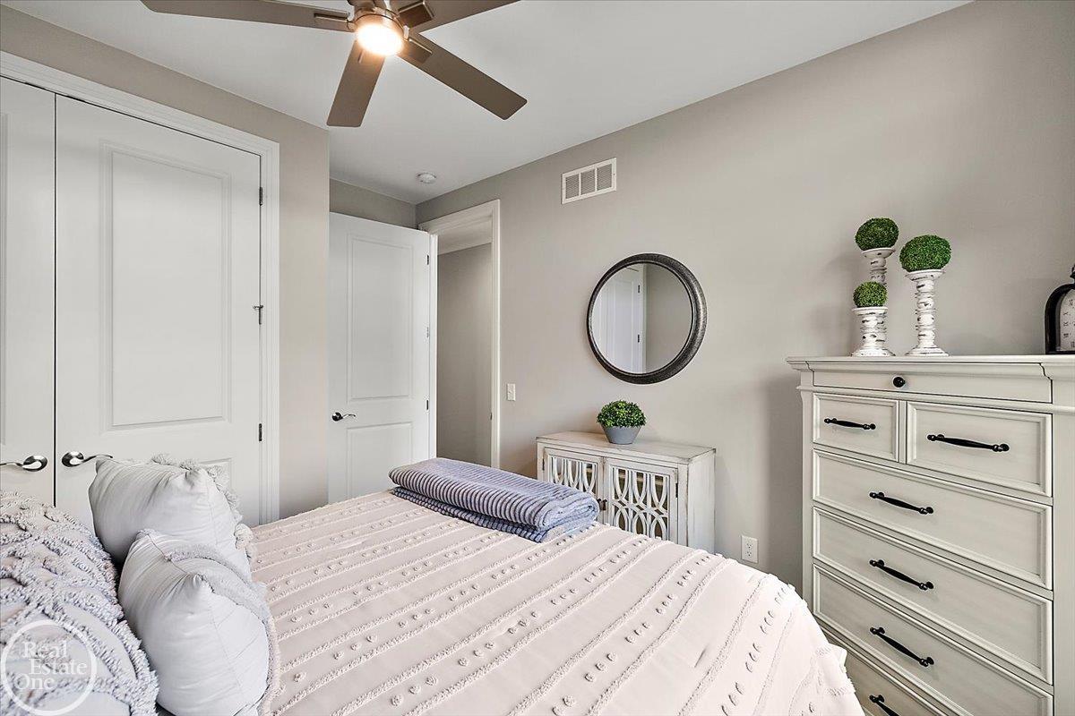 50059 Anita Way N. Drive Unit 8 Unit: Unit #8
