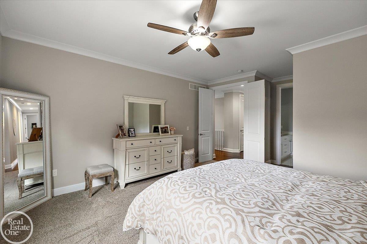 50059 Anita Way N. Drive Unit 8 Unit: Unit #8