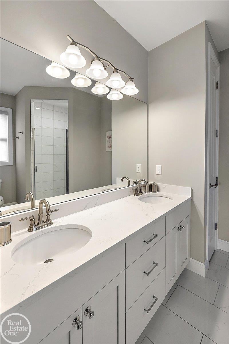 50059 Anita Way N. Drive Unit 8 Unit: Unit #8