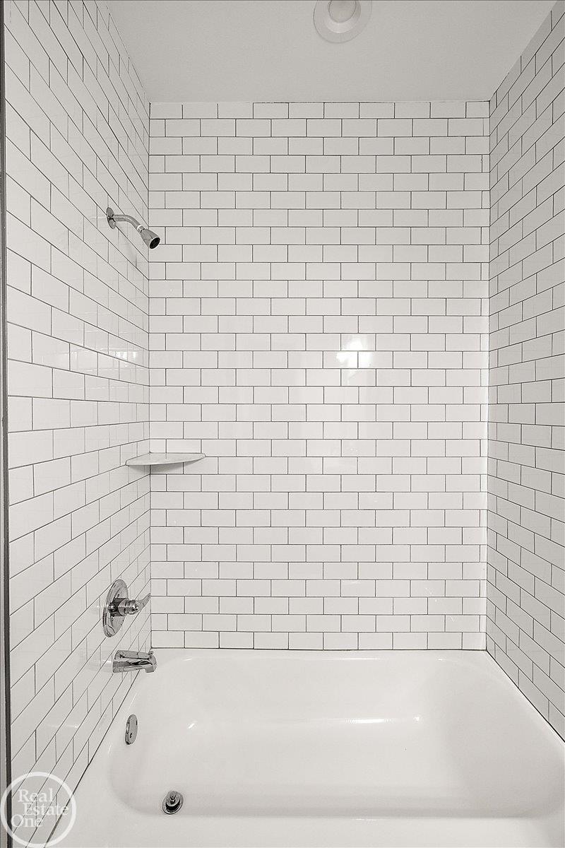 50059 Anita Way N. Drive Unit 8 Unit: Unit #8