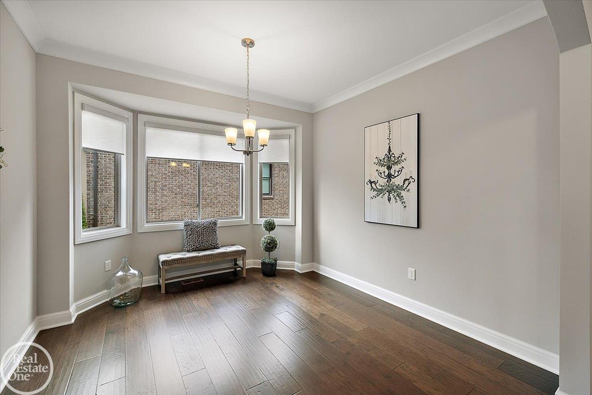 50059 Anita Way N. Drive Unit 8 Unit: Unit #8