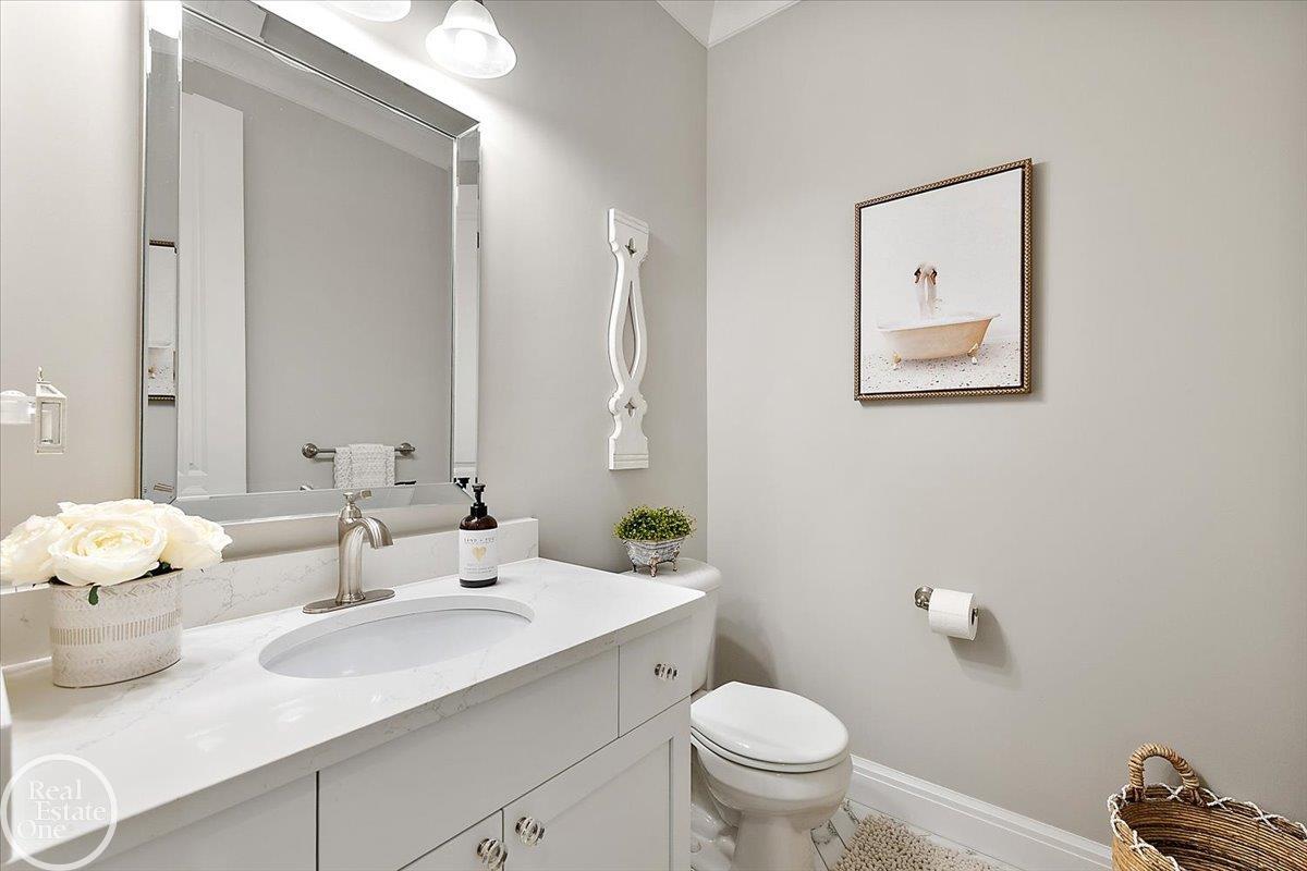 50059 Anita Way N. Drive Unit 8 Unit: Unit #8