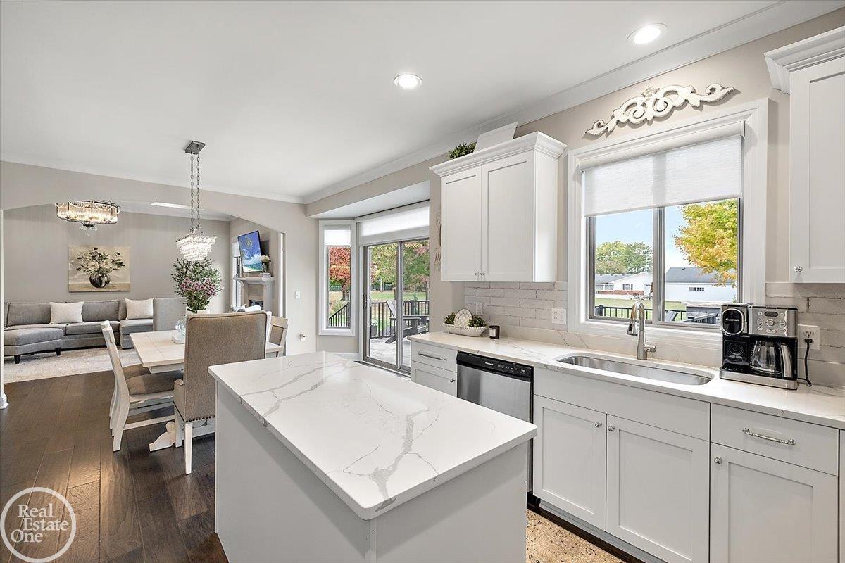 50059 Anita Way N. Drive Unit 8 Unit: Unit #8
