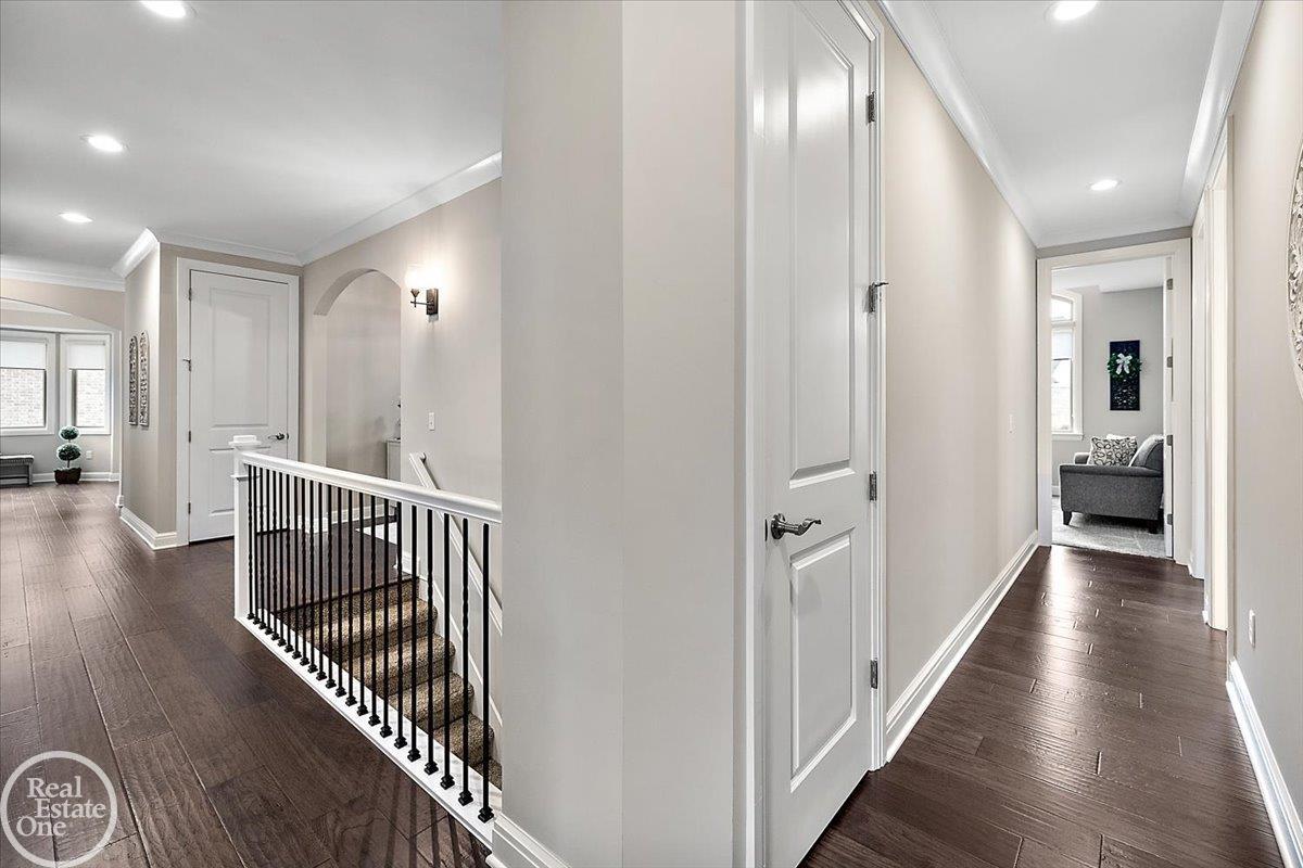 50059 Anita Way N. Drive Unit 8 Unit: Unit #8