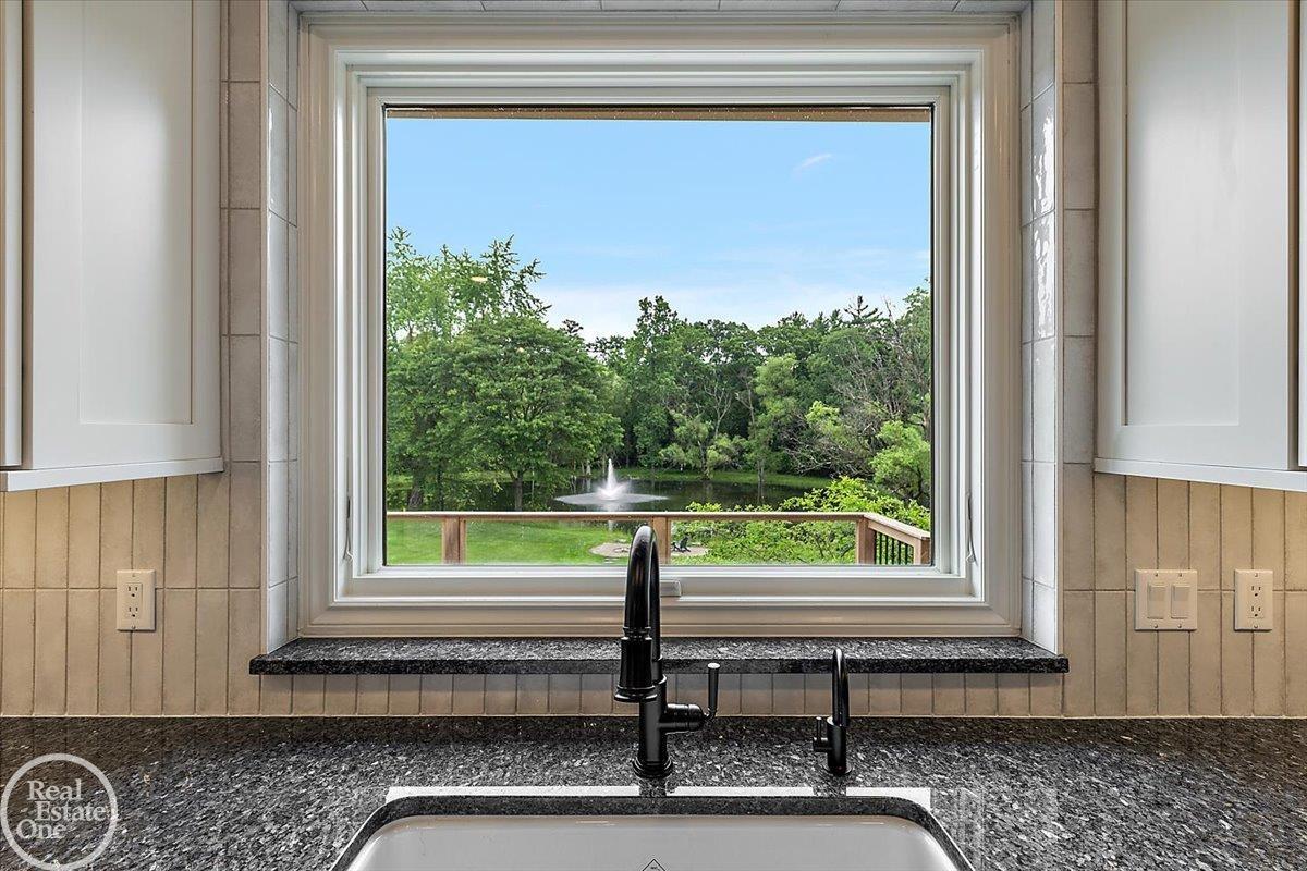 69308 Pine River Drive Unit 3 Unit: Unit #3
