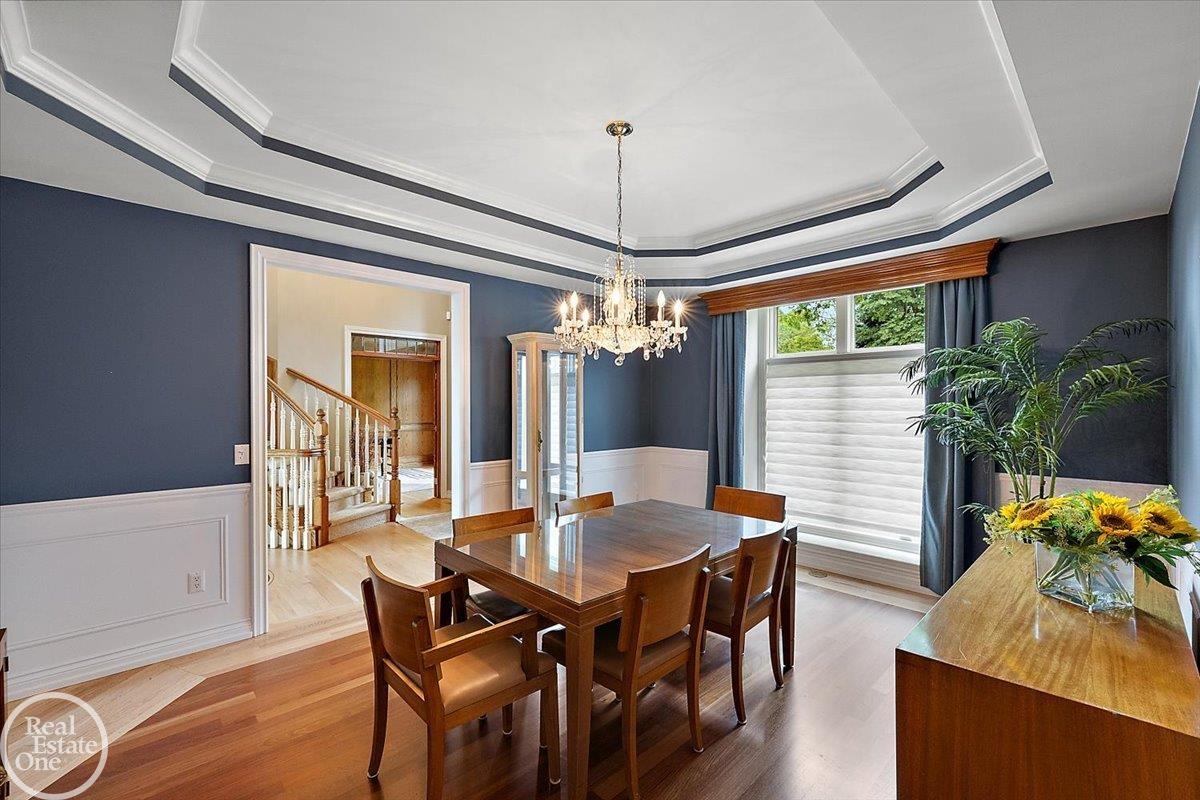 69308 Pine River Drive Unit 3 Unit: Unit #3