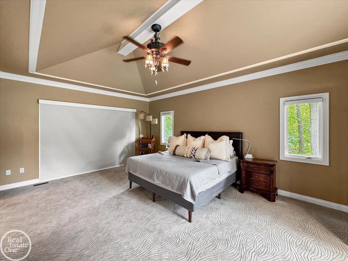 69308 Pine River Drive Unit 3 Unit: Unit #3