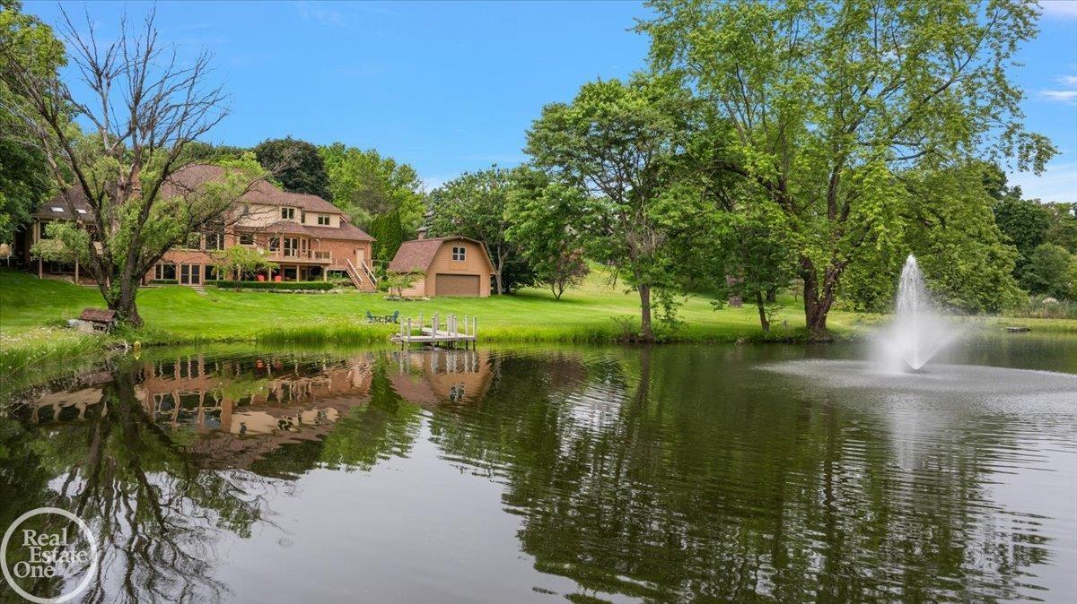 69308 Pine River Drive Unit 3 Unit: Unit #3