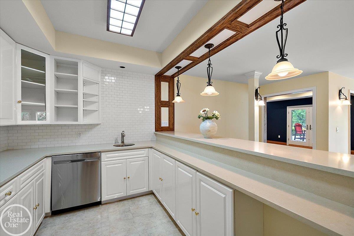 69308 Pine River Drive Unit 3 Unit: Unit #3