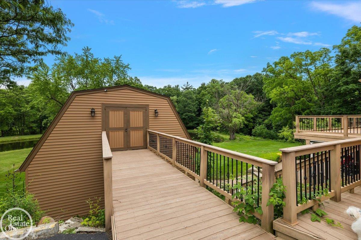 69308 Pine River Drive Unit 3 Unit: Unit #3
