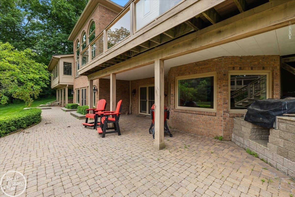 69308 Pine River Drive Unit 3 Unit: Unit #3