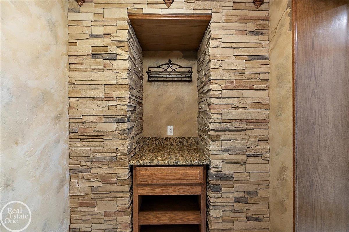 69308 Pine River Drive Unit 3 Unit: Unit #3
