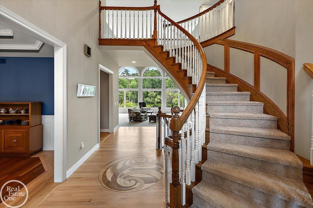 69308 Pine River Drive Unit 3 Unit: Unit #3