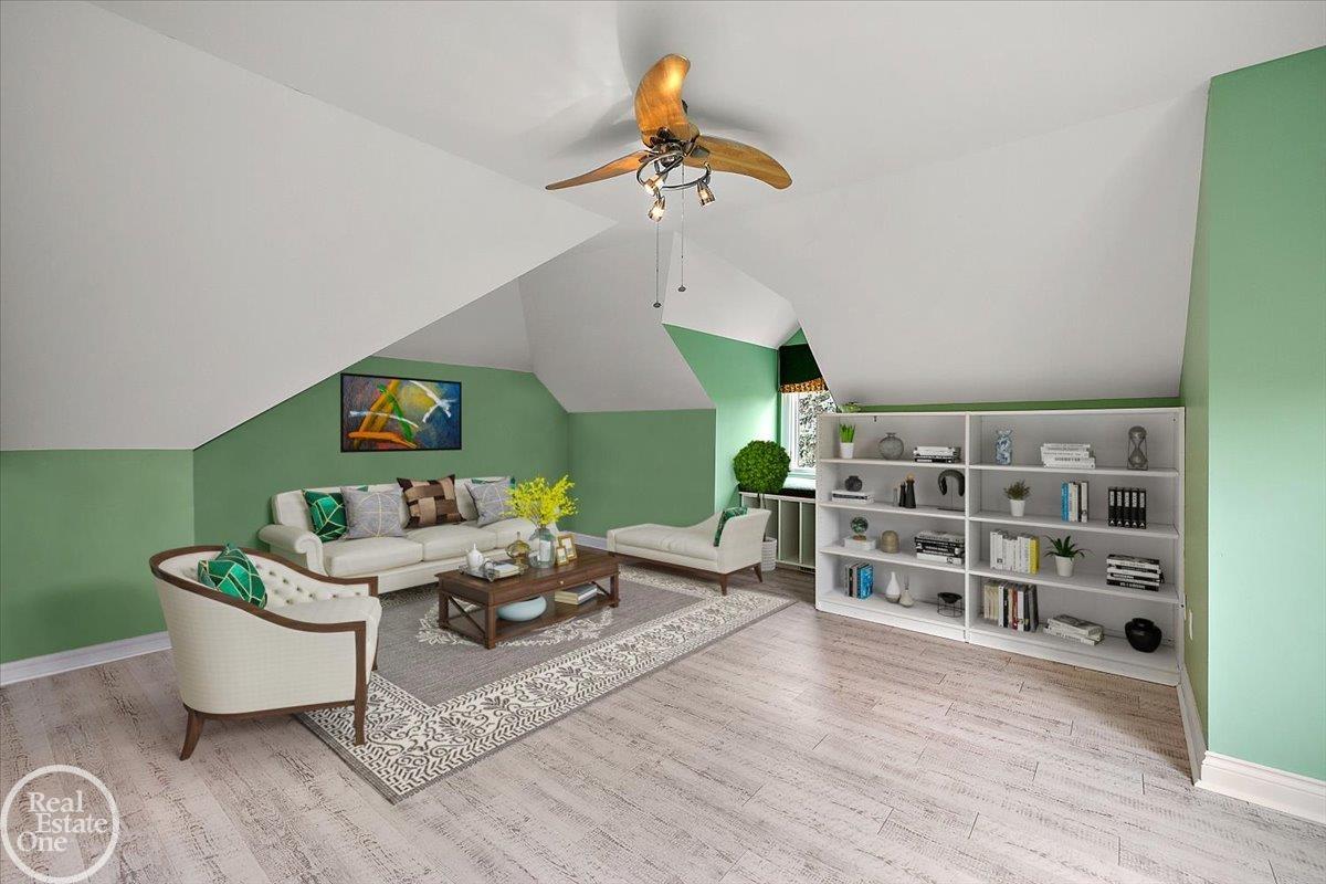 69308 Pine River Drive Unit 3 Unit: Unit #3