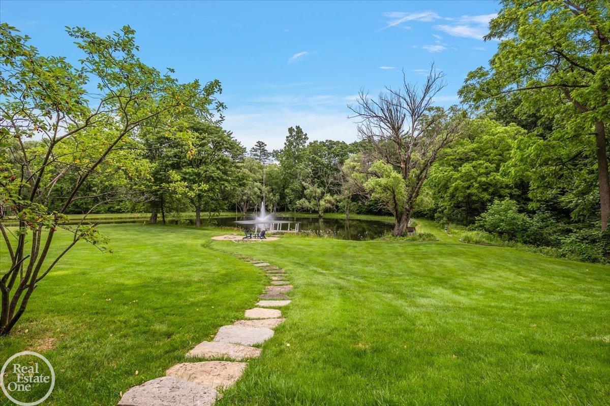 69308 Pine River Drive Unit 3 Unit: Unit #3