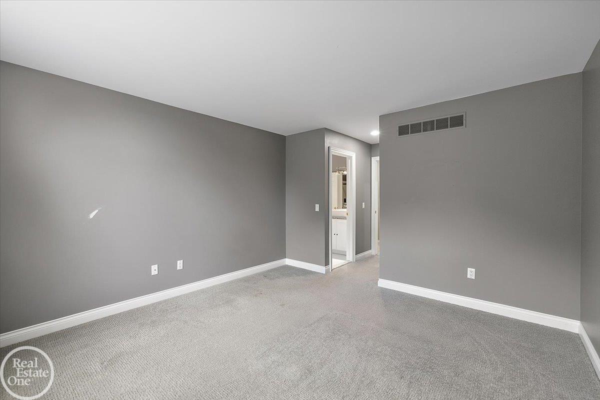 69308 Pine River Drive Unit 3 Unit: Unit #3