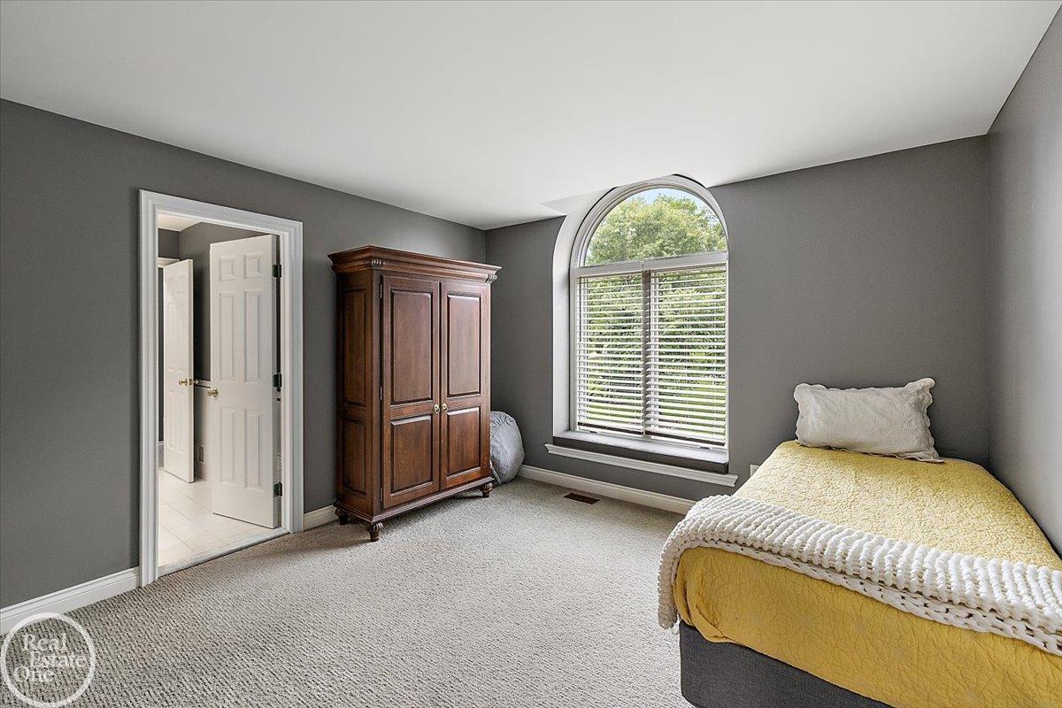 69308 Pine River Drive Unit 3 Unit: Unit #3