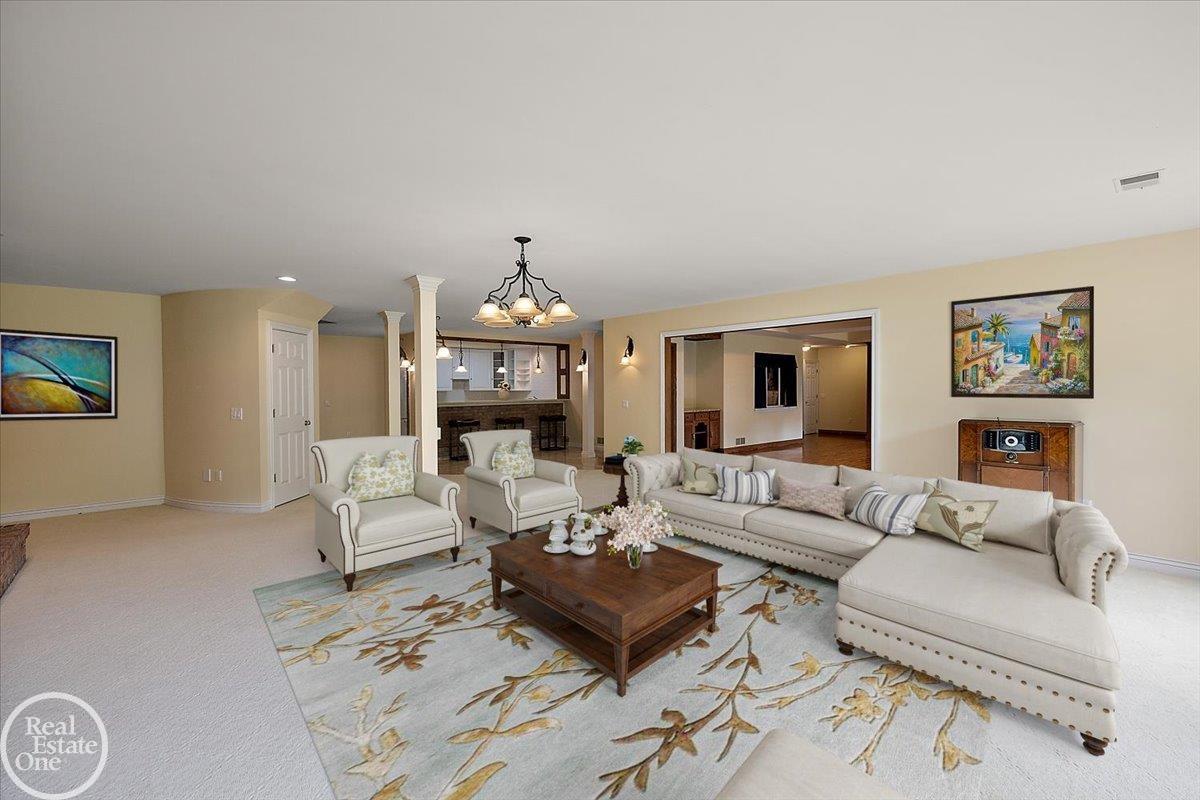 69308 Pine River Drive Unit 3 Unit: Unit #3
