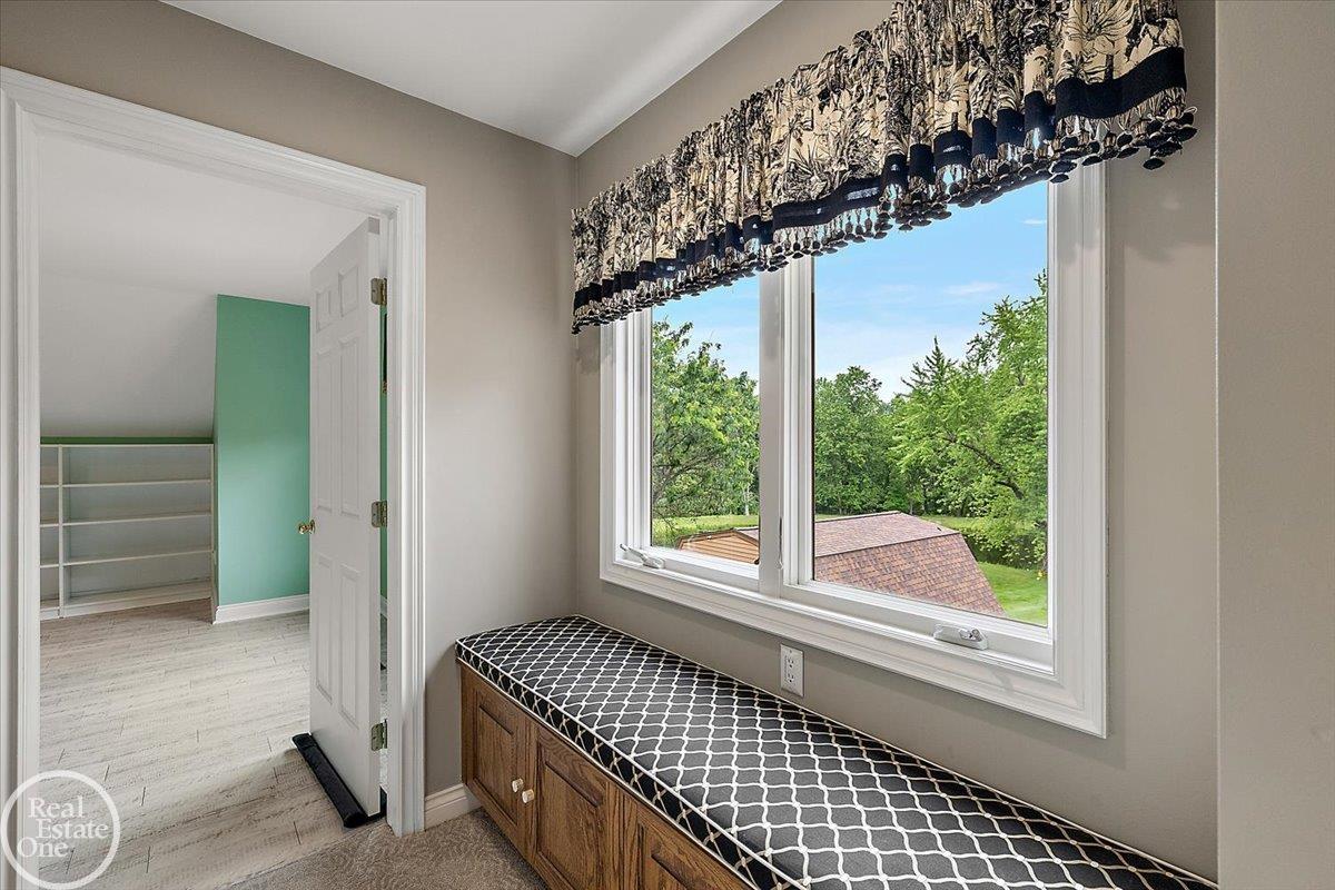 69308 Pine River Drive Unit 3 Unit: Unit #3