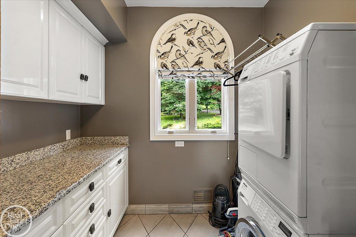 69308 Pine River Drive Unit 3 Unit: Unit #3
