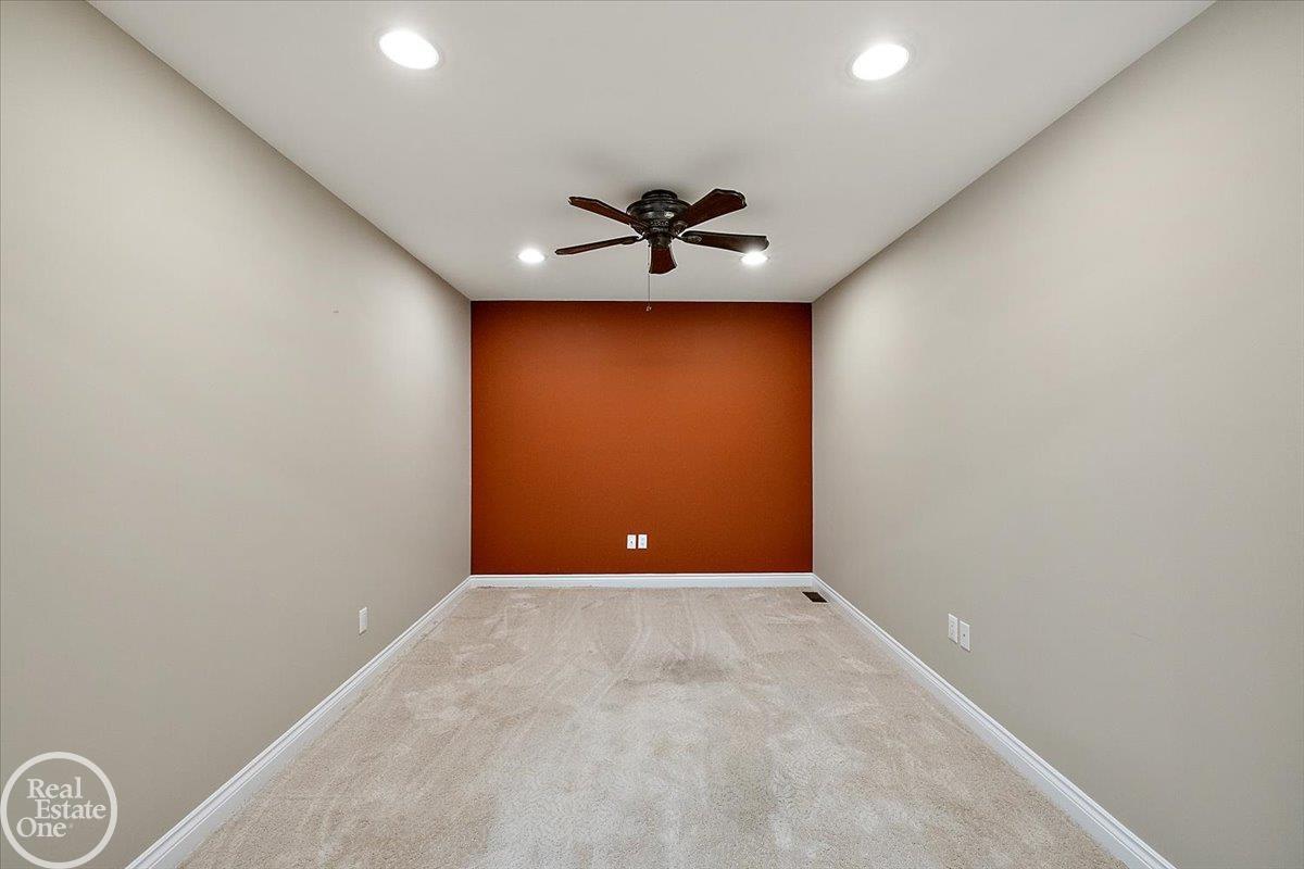 69308 Pine River Drive Unit 3 Unit: Unit #3