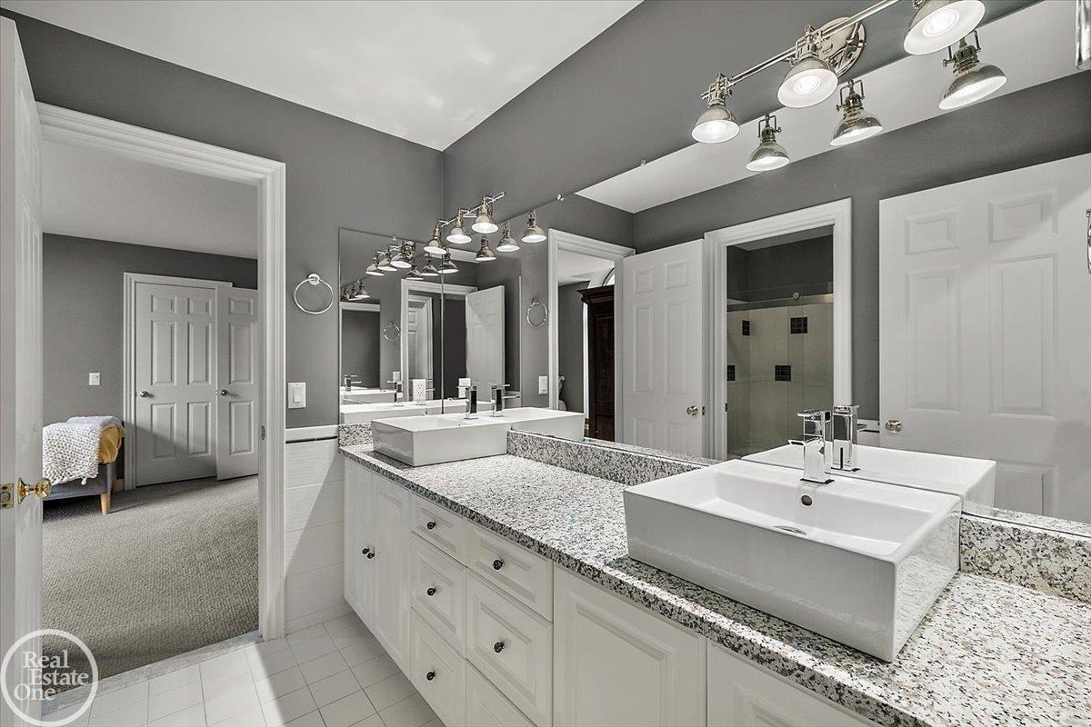 69308 Pine River Drive Unit 3 Unit: Unit #3