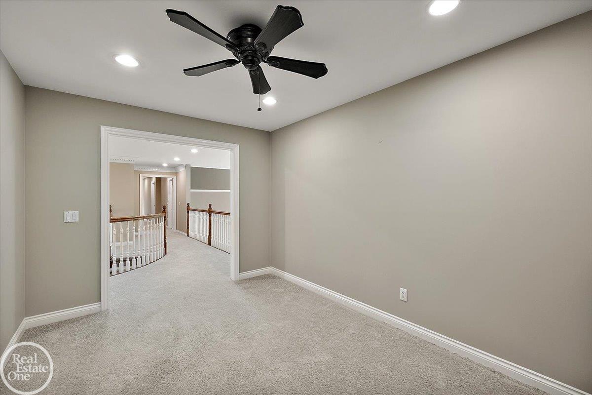 69308 Pine River Drive Unit 3 Unit: Unit #3