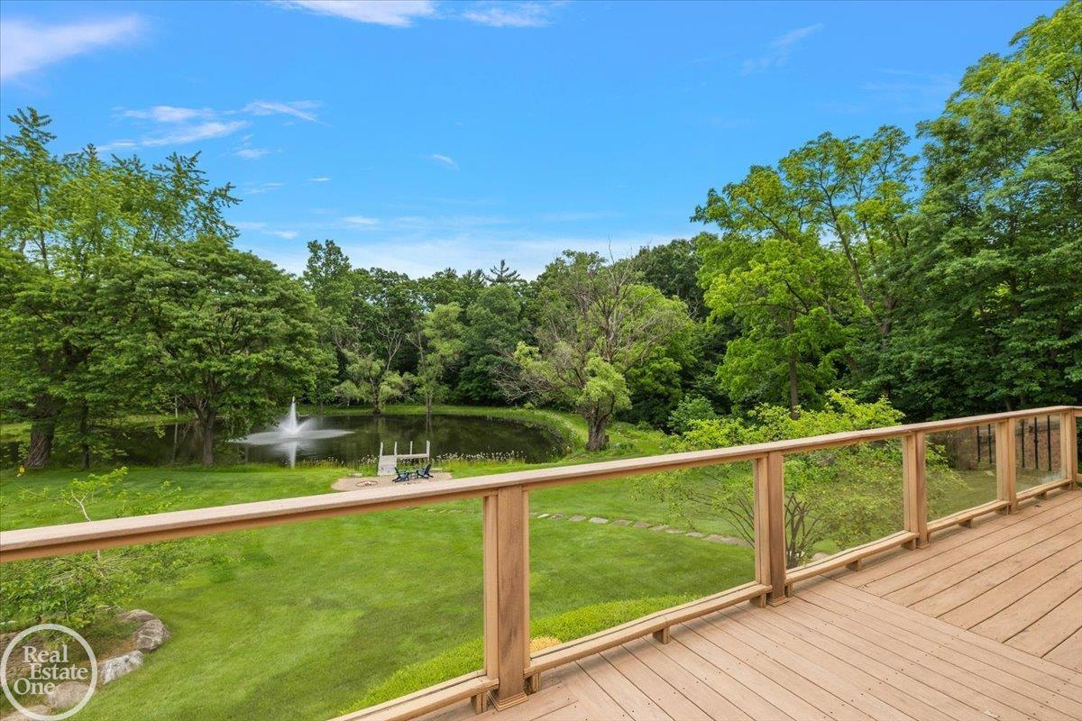 69308 Pine River Drive Unit 3 Unit: Unit #3