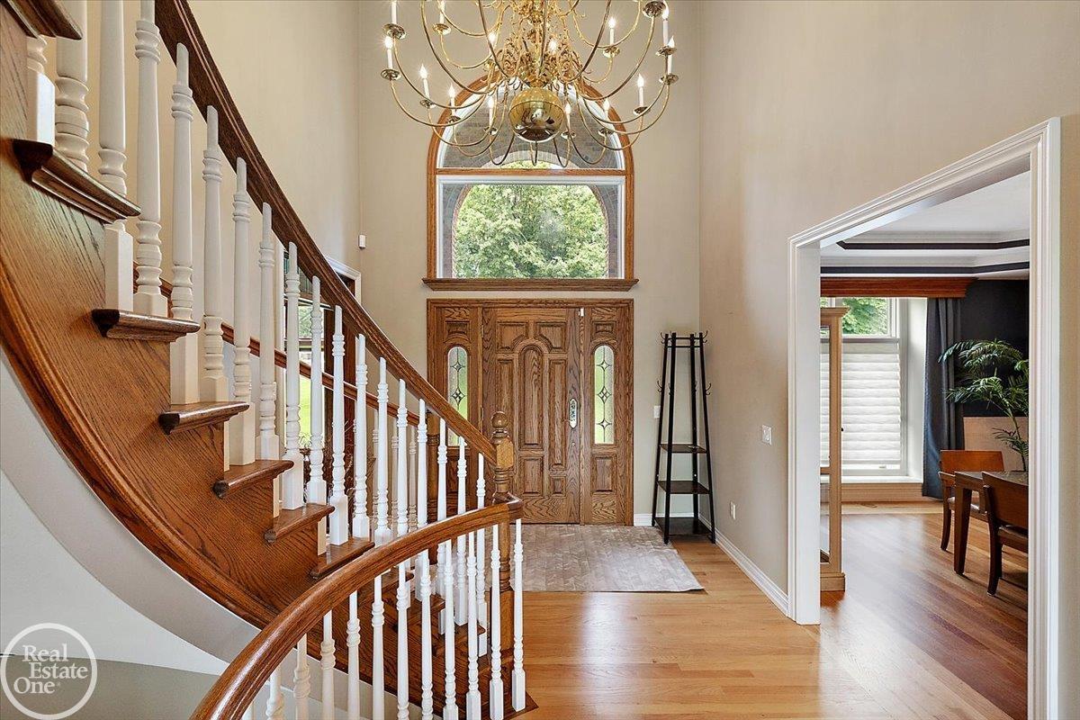 69308 Pine River Drive Unit 3 Unit: Unit #3
