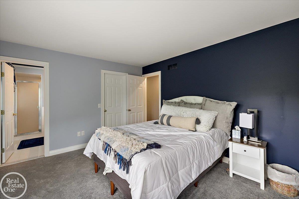 69308 Pine River Drive Unit 3 Unit: Unit #3
