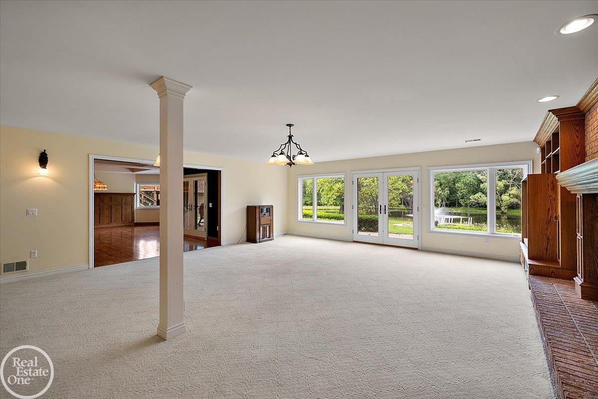 69308 Pine River Drive Unit 3 Unit: Unit #3